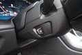 BMW 840 840i Cabrio M-Sport/// | Craftedclarity | H/K Soun Noir - thumbnail 16