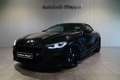 BMW 840 840i Cabrio M-Sport/// | Craftedclarity | H/K Soun Noir - thumbnail 10