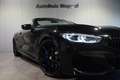 BMW 840 840i Cabrio M-Sport/// | Craftedclarity | H/K Soun Noir - thumbnail 3