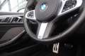 BMW 840 840i Cabrio M-Sport/// | Craftedclarity | H/K Soun Noir - thumbnail 43