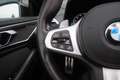 BMW 840 840i Cabrio M-Sport/// | Craftedclarity | H/K Soun Noir - thumbnail 25
