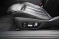 BMW 840 840i Cabrio M-Sport/// | Craftedclarity | H/K Soun Noir - thumbnail 15