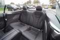 BMW 840 840i Cabrio M-Sport/// | Craftedclarity | H/K Soun Noir - thumbnail 45