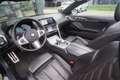 BMW 840 840i Cabrio M-Sport/// | Craftedclarity | H/K Soun Noir - thumbnail 4