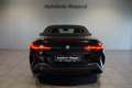 BMW 840 840i Cabrio M-Sport/// | Craftedclarity | H/K Soun Noir - thumbnail 23