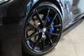 BMW 840 840i Cabrio M-Sport/// | Craftedclarity | H/K Soun Noir - thumbnail 12