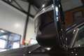BMW 840 840i Cabrio M-Sport/// | Craftedclarity | H/K Soun Noir - thumbnail 38