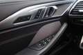 BMW 840 840i Cabrio M-Sport/// | Craftedclarity | H/K Soun Noir - thumbnail 34