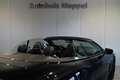 BMW 840 840i Cabrio M-Sport/// | Craftedclarity | H/K Soun Noir - thumbnail 40