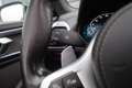 BMW 840 840i Cabrio M-Sport/// | Craftedclarity | H/K Soun Noir - thumbnail 28