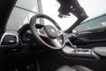 BMW 840 840i Cabrio M-Sport/// | Craftedclarity | H/K Soun Noir - thumbnail 5