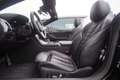 BMW 840 840i Cabrio M-Sport/// | Craftedclarity | H/K Soun Noir - thumbnail 41