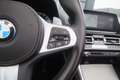 BMW 840 840i Cabrio M-Sport/// | Craftedclarity | H/K Soun Noir - thumbnail 26