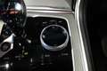 BMW 840 840i Cabrio M-Sport/// | Craftedclarity | H/K Soun Noir - thumbnail 31