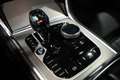 BMW 840 840i Cabrio M-Sport/// | Craftedclarity | H/K Soun Noir - thumbnail 8