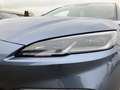 BYD Seal 6 DM-i Touring Comfort Blau - thumbnail 7