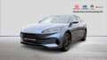 BYD Seal 6 DM-i Touring Comfort Blau - thumbnail 1