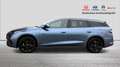 BYD Seal 6 DM-i Touring Comfort Blau - thumbnail 2