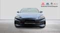 BYD Seal 6 DM-i Touring Comfort Blau - thumbnail 6