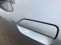 BYD Seal 6 DM-i Touring Comfort Blau - thumbnail 9