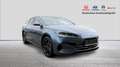BYD Seal 6 DM-i Touring Comfort Blau - thumbnail 5
