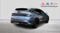 BYD Seal 6 DM-i Touring Comfort Blau - thumbnail 4