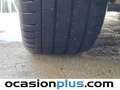 Audi A5 Coupé 40 TFSI S line S tronic 140kW Gris - thumbnail 40