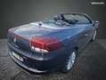 Renault Megane Mégane III 1.5 dCi 110 ch GT Line AUTOMATIQUE Grijs - thumbnail 3