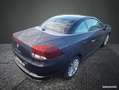 Renault Megane Mégane III 1.5 dCi 110 ch GT Line AUTOMATIQUE Grijs - thumbnail 4