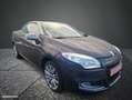 Renault Megane Mégane III 1.5 dCi 110 ch GT Line AUTOMATIQUE Grijs - thumbnail 2