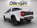 Maxus T60 Max Luxury Pickup Allrad Diesel Weiß - thumbnail 3