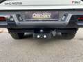 Maxus T60 Max Luxury Pickup Allrad Diesel Weiß - thumbnail 15