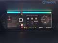 Citroen C4 Grand Spacetourer 1.2 PureTech S&S Feel 130 Azul - thumbnail 6