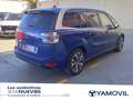 Citroen C4 Grand Spacetourer 1.2 PureTech S&S Feel 130 Azul - thumbnail 2