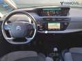 Citroen C4 Grand Spacetourer 1.2 PureTech S&S Feel 130 Azul - thumbnail 5