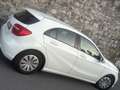 Mercedes-Benz A 180 Blanc - thumbnail 7