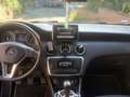 Mercedes-Benz A 180 Blanc - thumbnail 9