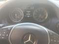 Mercedes-Benz A 180 Blanc - thumbnail 8