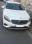 Mercedes-Benz A 180 Blanc - thumbnail 3
