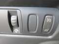 Renault Megane Grand Tour 1.6-16V Tech Line Gris - thumbnail 11