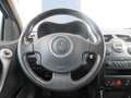 Renault Megane Grand Tour 1.6-16V Tech Line Gris - thumbnail 8
