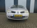 Renault Megane Grand Tour 1.6-16V Tech Line Gris - thumbnail 2