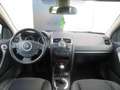 Renault Megane Grand Tour 1.6-16V Tech Line Gris - thumbnail 10