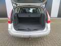 Renault Megane Grand Tour 1.6-16V Tech Line Gris - thumbnail 5
