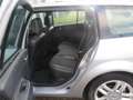 Renault Megane Grand Tour 1.6-16V Tech Line Gris - thumbnail 14