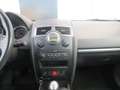 Renault Megane Grand Tour 1.6-16V Tech Line Gris - thumbnail 9
