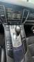 Porsche Panamera 3.0 diesel 300cv Negro - thumbnail 19