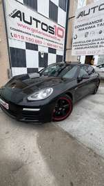 3.0 diesel 300cv