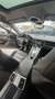 Porsche Panamera 3.0 diesel 300cv Negro - thumbnail 9