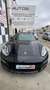 Porsche Panamera 3.0 diesel 300cv Negro - thumbnail 3
